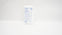 Baxter 2C7461 Clearlink Secondary Medication Set 37inch x 6.7mLHanger (x)